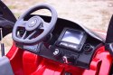 McLaren M720S LAKIER, MP4, MIĘKKIE KOŁA, MIĘKKIE SIEDZENIE, PEŁNA OPCJA/DKM720S Import SUPER-TOYS