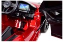 McLaren M720S LAKIER, MP4, MIĘKKIE KOŁA, MIĘKKIE SIEDZENIE, PEŁNA OPCJA/DKM720S Import SUPER-TOYS