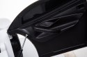 McLaren M720S LAKIER, MP4, MIĘKKIE KOŁA, MIĘKKIE SIEDZENIE, PEŁNA OPCJA/DKM720S Import SUPER-TOYS