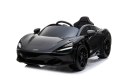 McLaren M720S MIĘKKIE KOŁA, MIĘKKIE SIEDZENIE, PEŁNA OPCJA/DKM720S Import SUPER-TOYS