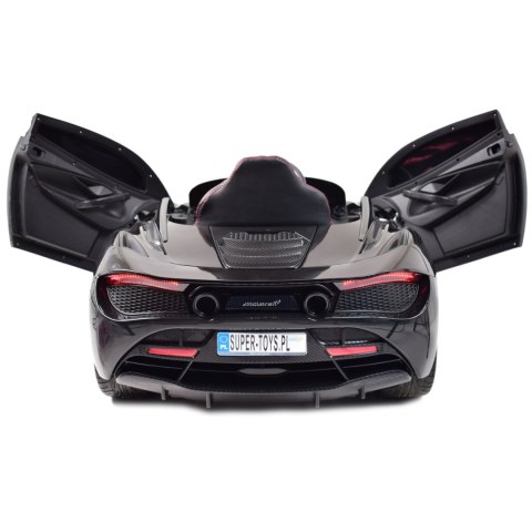 McLaren M720S MIĘKKIE KOŁA, MIĘKKIE SIEDZENIE, PEŁNA OPCJA/DKM720S Import SUPER-TOYS McLaren M720S MIĘKKIE KOŁA, MIĘKKIE SIEDZENIE, PEŁNA OPCJA/DKM720S Import SUPER-TOYS