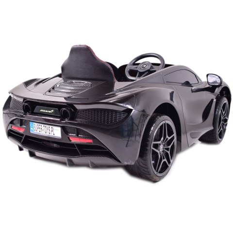 McLaren M720S MIĘKKIE KOŁA, MIĘKKIE SIEDZENIE, PEŁNA OPCJA/DKM720S Import SUPER-TOYS McLaren M720S MIĘKKIE KOŁA, MIĘKKIE SIEDZENIE, PEŁNA OPCJA/DKM720S Import SUPER-TOYS