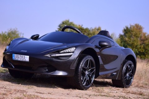 McLaren M720S MIĘKKIE KOŁA, MIĘKKIE SIEDZENIE, PEŁNA OPCJA/DKM720S Import SUPER-TOYS McLaren M720S MIĘKKIE KOŁA, MIĘKKIE SIEDZENIE, PEŁNA OPCJA/DKM720S Import SUPER-TOYS