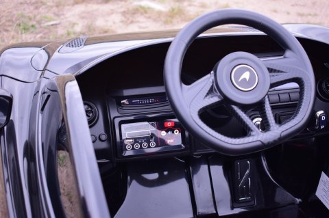 McLaren M720S MIĘKKIE KOŁA, MIĘKKIE SIEDZENIE, PEŁNA OPCJA/DKM720S Import SUPER-TOYS McLaren M720S MIĘKKIE KOŁA, MIĘKKIE SIEDZENIE, PEŁNA OPCJA/DKM720S Import SUPER-TOYS