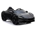 McLaren M720S MIĘKKIE KOŁA, MIĘKKIE SIEDZENIE, PEŁNA OPCJA/DKM720S Import SUPER-TOYS
