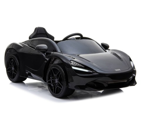 McLaren M720S MIĘKKIE KOŁA, MIĘKKIE SIEDZENIE, PEŁNA OPCJA/DKM720S Import SUPER-TOYS McLaren M720S MIĘKKIE KOŁA, MIĘKKIE SIEDZENIE, PEŁNA OPCJA/DKM720S Import SUPER-TOYS