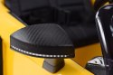 NAJNOWSZE ORYGINALNE AUDI R8 NA LICENCJI MIĘKKIE SIEDZENIE, MIĘKKIE KOŁA SUPER JAKOŚĆ/HL1818 Import SUPER-TOYS