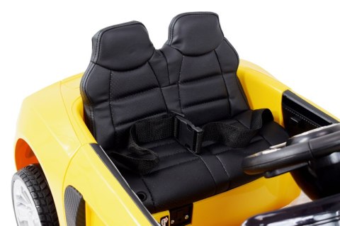 NAJNOWSZE ORYGINALNE AUDI R8 NA LICENCJI MIĘKKIE SIEDZENIE, MIĘKKIE KOŁA SUPER JAKOŚĆ/HL1818 Import SUPER-TOYS NAJNOWSZE ORYGINALNE AUDI R8 NA LICENCJI MIĘKKIE SIEDZENIE, MIĘKKIE KOŁA SUPER JAKOŚĆ/HL1818 Import SUPER-TOYS