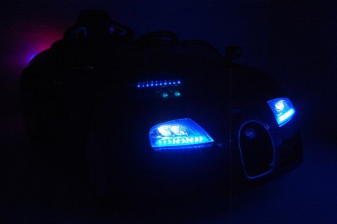 ROADSTER Z RĄCZKĄ DO PCHANIA, LAKIEROWANY NOWOŚĆ/1188 Import SUPER-TOYS ROADSTER Z RĄCZKĄ DO PCHANIA, LAKIEROWANY NOWOŚĆ/1188 Import SUPER-TOYS