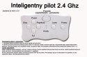AUTO NA AKUMULATOR, MIĘKKIE KOŁA EVA, MIĘKKIE SIEDZENIE FULL OPCJA/HL1618 Import SUPER-TOYS