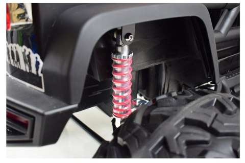 JEEP NA AKUMULATOR BROTHERS , WSPOMAGANIE KIEROWNICY, MIĘKKIE KOŁA, MIĘKKIE SIEDZENIE 24V - 400W/JEEP-JC-666 Import SUPER-TOYS JEEP NA AKUMULATOR BROTHERS , WSPOMAGANIE KIEROWNICY, MIĘKKIE KOŁA, MIĘKKIE SIEDZENIE 24V - 400W/JEEP-JC-666 Import SUPER-TOYS