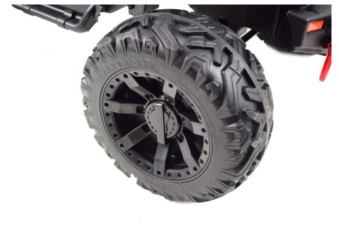 JEEP NA AKUMULATOR BROTHERS , WSPOMAGANIE KIEROWNICY, MIĘKKIE KOŁA, MIĘKKIE SIEDZENIE 24V - 400W/JEEP-JC-666 Import SUPER-TOYS JEEP NA AKUMULATOR BROTHERS , WSPOMAGANIE KIEROWNICY, MIĘKKIE KOŁA, MIĘKKIE SIEDZENIE 24V - 400W/JEEP-JC-666 Import SUPER-TOYS
