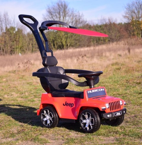 JEŹDZIK, PCHACZ, ODPYCHACZ, POJAZD NA AKUMULATOR- JEEP RUBICON, DASZEK ,DŹWIĘKI/DKP03HV Import SUPER-TOYS JEŹDZIK, PCHACZ, ODPYCHACZ, POJAZD NA AKUMULATOR- JEEP RUBICON, DASZEK ,DŹWIĘKI/DKP03HV Import SUPER-TOYS