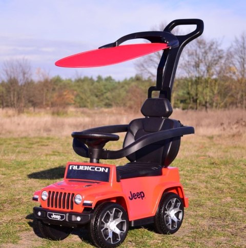 JEŹDZIK, PCHACZ, ODPYCHACZ, POJAZD NA AKUMULATOR- JEEP RUBICON, DASZEK ,DŹWIĘKI/DKP03HV Import SUPER-TOYS JEŹDZIK, PCHACZ, ODPYCHACZ, POJAZD NA AKUMULATOR- JEEP RUBICON, DASZEK ,DŹWIĘKI/DKP03HV Import SUPER-TOYS