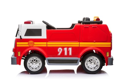 MEGA STRAŻ POŻARNA Z DŹWIĘKAMI, FUNKCJĄ BUJANIA, MEGAFONEM I DODATKOWYM WYPOSAŻENIEM, SUPER WERSJA/LL911 Import SUPER-TOYS MEGA STRAŻ POŻARNA Z DŹWIĘKAMI, FUNKCJĄ BUJANIA, MEGAFONEM I DODATKOWYM WYPOSAŻENIEM, SUPER WERSJA/LL911 Import SUPER-TOYS
