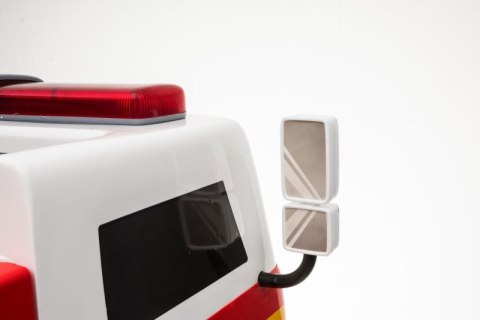 MEGA STRAŻ POŻARNA Z DŹWIĘKAMI, FUNKCJĄ BUJANIA, MEGAFONEM I DODATKOWYM WYPOSAŻENIEM, SUPER WERSJA/LL911 Import SUPER-TOYS MEGA STRAŻ POŻARNA Z DŹWIĘKAMI, FUNKCJĄ BUJANIA, MEGAFONEM I DODATKOWYM WYPOSAŻENIEM, SUPER WERSJA/LL911 Import SUPER-TOYS
