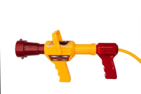 MEGA STRAŻ POŻARNA Z DŹWIĘKAMI, FUNKCJĄ BUJANIA, MEGAFONEM I DODATKOWYM WYPOSAŻENIEM, SUPER WERSJA/LL911 Import SUPER-TOYS MEGA STRAŻ POŻARNA Z DŹWIĘKAMI, FUNKCJĄ BUJANIA, MEGAFONEM I DODATKOWYM WYPOSAŻENIEM, SUPER WERSJA/LL911 Import SUPER-TOYS