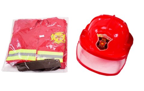 MEGA STRAŻ POŻARNA Z DŹWIĘKAMI, FUNKCJĄ BUJANIA, MEGAFONEM I DODATKOWYM WYPOSAŻENIEM, SUPER WERSJA/LL911 Import SUPER-TOYS MEGA STRAŻ POŻARNA Z DŹWIĘKAMI, FUNKCJĄ BUJANIA, MEGAFONEM I DODATKOWYM WYPOSAŻENIEM, SUPER WERSJA/LL911 Import SUPER-TOYS