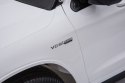 MERCEDES GLC 63S, MIĘKKIE SIEDZENIE, MIEKKIE KOŁA, SYSTEM ESW, FUNKCJA BUJANIA/QLS5688 Import SUPER-TOYS