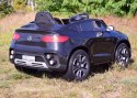 MERCEDES GLC COUPE, MIĘKKIE KOŁA EVA, MIĘKKIE SIEDZENIE, FULL OPCJA/BBH0008 Import SUPER-TOYS