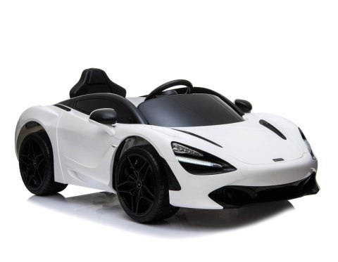 McLaren M720S MIĘKKIE KOŁA, MIĘKKIE SIEDZENIE, PEŁNA OPCJA/DKM720S Import SUPER-TOYS McLaren M720S MIĘKKIE KOŁA, MIĘKKIE SIEDZENIE, PEŁNA OPCJA/DKM720S Import SUPER-TOYS