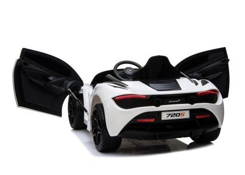 McLaren M720S MIĘKKIE KOŁA, MIĘKKIE SIEDZENIE, PEŁNA OPCJA/DKM720S Import SUPER-TOYS McLaren M720S MIĘKKIE KOŁA, MIĘKKIE SIEDZENIE, PEŁNA OPCJA/DKM720S Import SUPER-TOYS