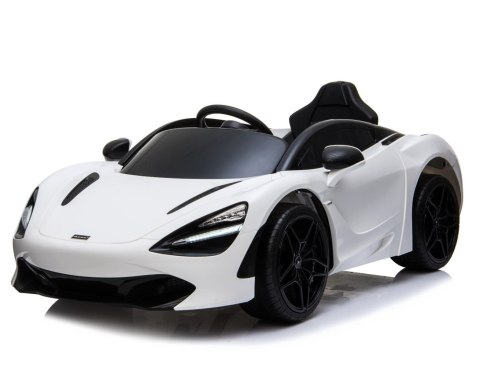 McLaren M720S MIĘKKIE KOŁA, MIĘKKIE SIEDZENIE, PEŁNA OPCJA/DKM720S Import SUPER-TOYS McLaren M720S MIĘKKIE KOŁA, MIĘKKIE SIEDZENIE, PEŁNA OPCJA/DKM720S Import SUPER-TOYS