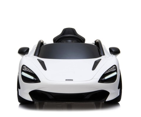 McLaren M720S MIĘKKIE KOŁA, MIĘKKIE SIEDZENIE, PEŁNA OPCJA/DKM720S Import SUPER-TOYS McLaren M720S MIĘKKIE KOŁA, MIĘKKIE SIEDZENIE, PEŁNA OPCJA/DKM720S Import SUPER-TOYS