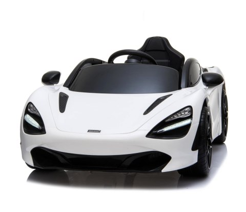McLaren M720S MIĘKKIE KOŁA, MIĘKKIE SIEDZENIE, PEŁNA OPCJA/DKM720S Import SUPER-TOYS McLaren M720S MIĘKKIE KOŁA, MIĘKKIE SIEDZENIE, PEŁNA OPCJA/DKM720S Import SUPER-TOYS