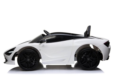 McLaren M720S MIĘKKIE KOŁA, MIĘKKIE SIEDZENIE, PEŁNA OPCJA/DKM720S Import SUPER-TOYS McLaren M720S MIĘKKIE KOŁA, MIĘKKIE SIEDZENIE, PEŁNA OPCJA/DKM720S Import SUPER-TOYS