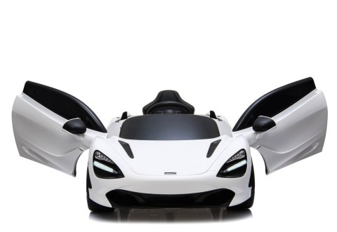 McLaren M720S MIĘKKIE KOŁA, MIĘKKIE SIEDZENIE, PEŁNA OPCJA/DKM720S Import SUPER-TOYS McLaren M720S MIĘKKIE KOŁA, MIĘKKIE SIEDZENIE, PEŁNA OPCJA/DKM720S Import SUPER-TOYS