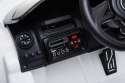McLaren M720S MIĘKKIE KOŁA, MIĘKKIE SIEDZENIE, PEŁNA OPCJA/DKM720S Import SUPER-TOYS