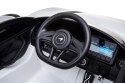 McLaren M720S MIĘKKIE KOŁA, MIĘKKIE SIEDZENIE, PEŁNA OPCJA/DKM720S Import SUPER-TOYS
