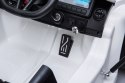 McLaren M720S MIĘKKIE KOŁA, MIĘKKIE SIEDZENIE, PEŁNA OPCJA/DKM720S Import SUPER-TOYS
