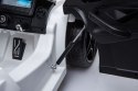 McLaren M720S MIĘKKIE KOŁA, MIĘKKIE SIEDZENIE, PEŁNA OPCJA/DKM720S Import SUPER-TOYS