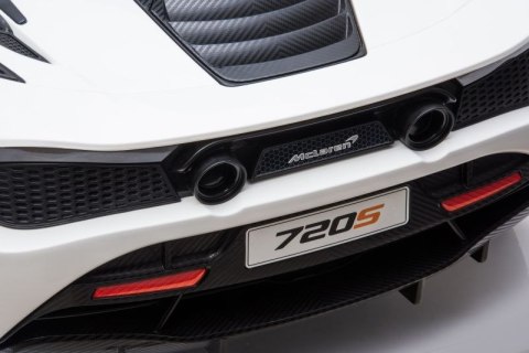 McLaren M720S MIĘKKIE KOŁA, MIĘKKIE SIEDZENIE, PEŁNA OPCJA/DKM720S Import SUPER-TOYS McLaren M720S MIĘKKIE KOŁA, MIĘKKIE SIEDZENIE, PEŁNA OPCJA/DKM720S Import SUPER-TOYS