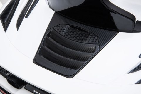McLaren M720S MIĘKKIE KOŁA, MIĘKKIE SIEDZENIE, PEŁNA OPCJA/DKM720S Import SUPER-TOYS McLaren M720S MIĘKKIE KOŁA, MIĘKKIE SIEDZENIE, PEŁNA OPCJA/DKM720S Import SUPER-TOYS