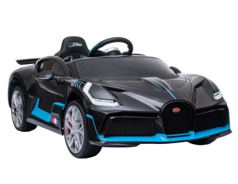ORYGINALNE BUGATTI DIVO PEŁNA OPCJA, MIĘKKIE KOŁA, MIĘKKIE SIEDZENIE/HL338 Import SUPER-TOYS ORYGINALNE BUGATTI DIVO PEŁNA OPCJA, MIĘKKIE KOŁA, MIĘKKIE SIEDZENIE/HL338 Import SUPER-TOYS