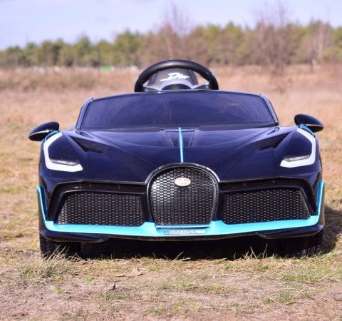 ORYGINALNE BUGATTI DIVO PEŁNA OPCJA, MIĘKKIE KOŁA, MIĘKKIE SIEDZENIE/HL338 Import SUPER-TOYS ORYGINALNE BUGATTI DIVO PEŁNA OPCJA, MIĘKKIE KOŁA, MIĘKKIE SIEDZENIE/HL338 Import SUPER-TOYS