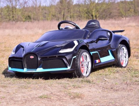 ORYGINALNE BUGATTI DIVO PEŁNA OPCJA, MIĘKKIE KOŁA, MIĘKKIE SIEDZENIE/HL338 Import SUPER-TOYS ORYGINALNE BUGATTI DIVO PEŁNA OPCJA, MIĘKKIE KOŁA, MIĘKKIE SIEDZENIE/HL338 Import SUPER-TOYS