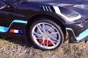 ORYGINALNE BUGATTI DIVO PEŁNA OPCJA, MIĘKKIE KOŁA, MIĘKKIE SIEDZENIE/HL338 Import SUPER-TOYS