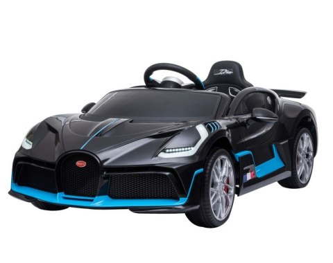 ORYGINALNE BUGATTI DIVO PEŁNA OPCJA, MIĘKKIE KOŁA, MIĘKKIE SIEDZENIE/HL338 Import SUPER-TOYS ORYGINALNE BUGATTI DIVO PEŁNA OPCJA, MIĘKKIE KOŁA, MIĘKKIE SIEDZENIE/HL338 Import SUPER-TOYS