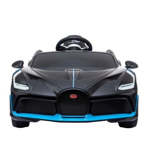 ORYGINALNE BUGATTI DIVO PEŁNA OPCJA, MIĘKKIE KOŁA, MIĘKKIE SIEDZENIE/HL338 Import SUPER-TOYS ORYGINALNE BUGATTI DIVO PEŁNA OPCJA, MIĘKKIE KOŁA, MIĘKKIE SIEDZENIE/HL338 Import SUPER-TOYS