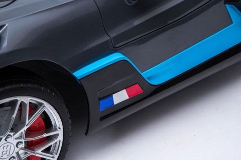 ORYGINALNE BUGATTI DIVO PEŁNA OPCJA, MIĘKKIE KOŁA, MIĘKKIE SIEDZENIE/HL338 Import SUPER-TOYS ORYGINALNE BUGATTI DIVO PEŁNA OPCJA, MIĘKKIE KOŁA, MIĘKKIE SIEDZENIE/HL338 Import SUPER-TOYS