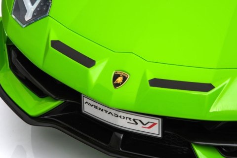 ORYGINALNE LAMBORGHINI SVJ PEŁNA OPCJA, MIĘKKIE KOŁA, MIĘKKIE SIEDZENIE/HL328 Import SUPER-TOYS ORYGINALNE LAMBORGHINI SVJ PEŁNA OPCJA, MIĘKKIE KOŁA, MIĘKKIE SIEDZENIE/HL328 Import SUPER-TOYS