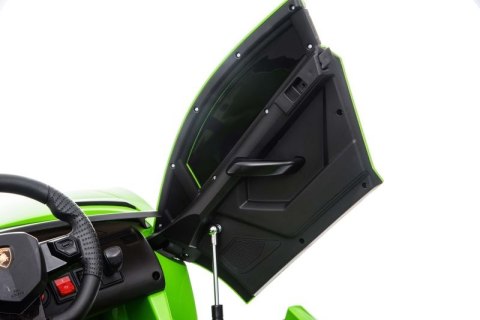 ORYGINALNE LAMBORGHINI SVJ PEŁNA OPCJA, MIĘKKIE KOŁA, MIĘKKIE SIEDZENIE/HL328 Import SUPER-TOYS ORYGINALNE LAMBORGHINI SVJ PEŁNA OPCJA, MIĘKKIE KOŁA, MIĘKKIE SIEDZENIE/HL328 Import SUPER-TOYS