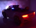 ORYGINALNY BENTLEY EXP12 WERSJA EXCLUSIVE, MIĘKKIE SIEDZENIE/JE1166 Import SUPER-TOYS