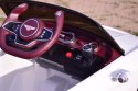 ORYGINALNY BENTLEY EXP12 WERSJA EXCLUSIVE, MIĘKKIE SIEDZENIE/JE1166 Import SUPER-TOYS