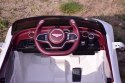 ORYGINALNY BENTLEY EXP12 WERSJA EXCLUSIVE, MIĘKKIE SIEDZENIE/JE1166 Import SUPER-TOYS