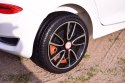 ORYGINALNY BENTLEY EXP12 WERSJA EXCLUSIVE, MIĘKKIE SIEDZENIE/JE1166 Import SUPER-TOYS